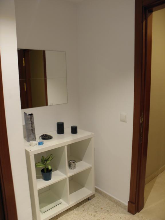 Apartamento En Jerez De La Frontera 2 Exterior foto
